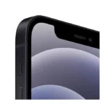 APPLE iPhone 12 128Go Noir – Image 2