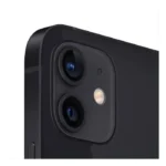 APPLE iPhone 12 128Go Noir – Image 3