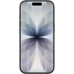 APPLE iPhone 17 256GB Black – Image 4