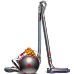 Aspirateur sans sac Dyson