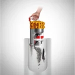 Aspirateur sans sac Dyson – Image 3