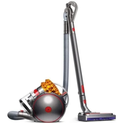 Aspirateur sans sac Dyson