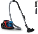 Aspirateur sans sac PHILIPS