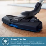 Aspirateur sans sac PHILIPS – Image 2