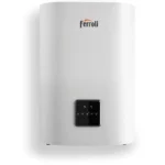 Chauffe-eau électrique FERROLI TITANO TWIN 30L
