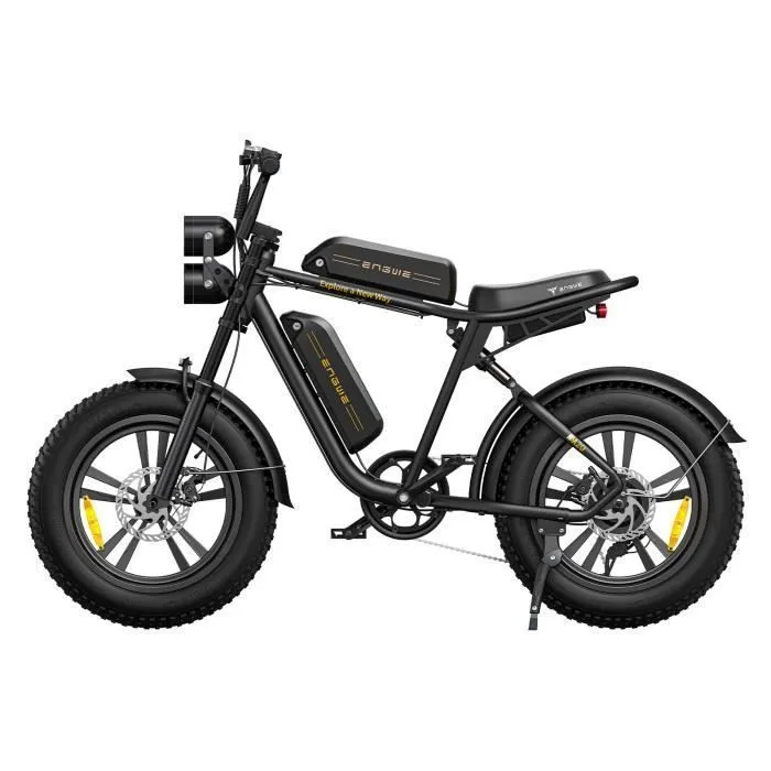 engwe-m20-velo-electrique-pour-adultes-portee-long.webp VTT électrique fat bike – Image 1