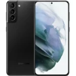 SAMSUNG Galaxy S21 Plus 128Go