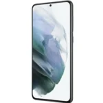 SAMSUNG Galaxy S21 Plus 128Go – Image 2