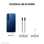 SAMSUNG Galaxy S25 Plus – Image 2