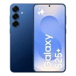 SAMSUNG Galaxy S25 Plus