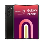SAMSUNG Galaxy Z Fold5 512Go