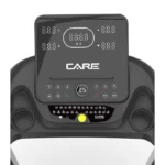 Tapis de course connecté - 18km/h – Image 2