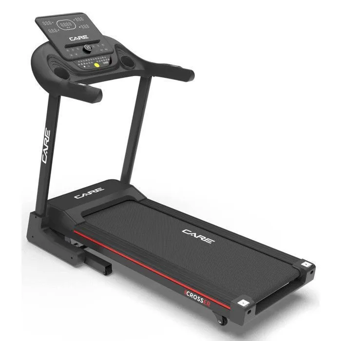 tapis-de-course-connecte-18km-h-care-crosser.webp Tapis de course connecté - 18km/h – Image 1