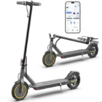 Trottinette électrique 350W adulte