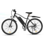 VTT électrique - AGILERIDE